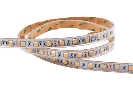 Strisce LED IP67